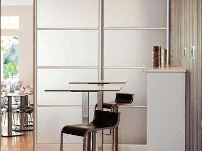 Grand Hotel Niort Centre