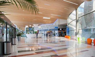 ibis Styles Saint-Julien-en-Genevois Vitam
