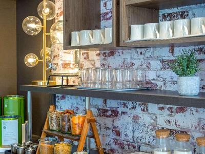 ibis Lyon Sud Vienne Saint Louis