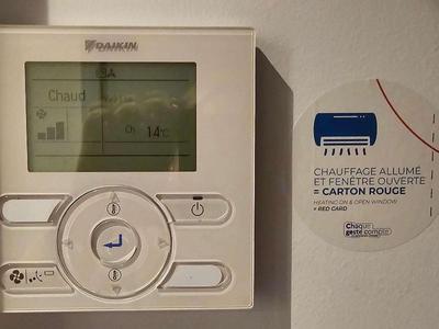 Ibis Budget Istres Trigance