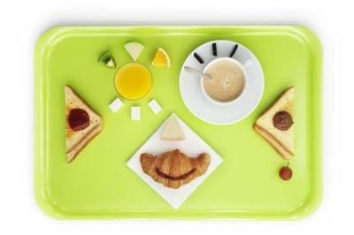 ibis budget Gennevilliers Asnieres