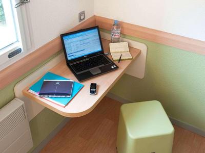 Ibis Styles Nowy Sacz