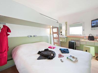 Ibis Styles Nowy Sacz