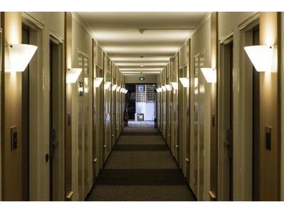ibis Chateau Thierry