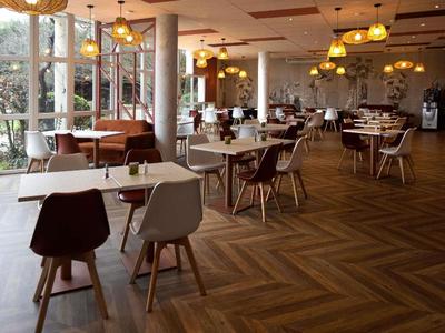 Ibis Budget Bonn Sud Konigswinter