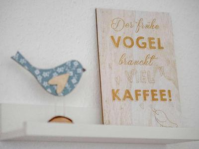 B&B HOTEL Aachen HBF
