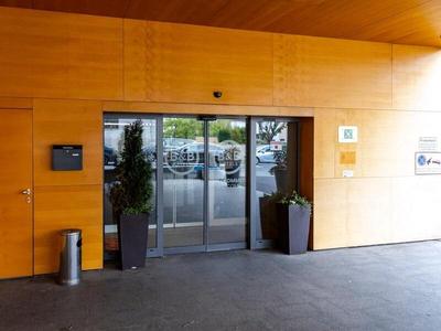B&B HOTEL Fulda-Hbf
