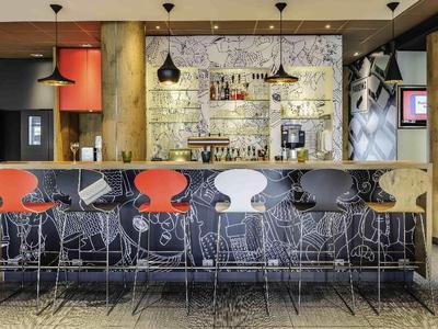 ibis Hannover City