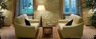 Novotel Hildesheim