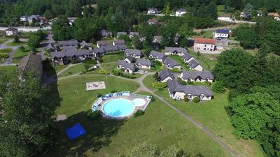 Vvf Villages Nedde