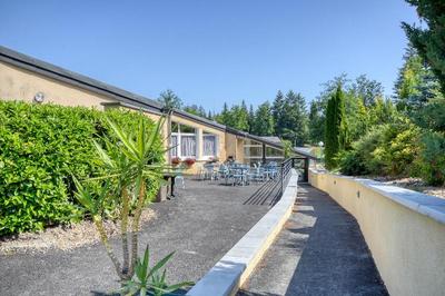 Vvf Villages Pays D'Eygurande