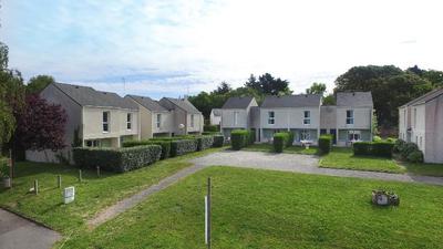Vvf Villages Piriac Sur Mer