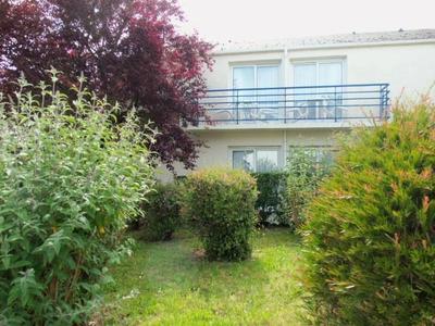 Vvf Villages Piriac Sur Mer