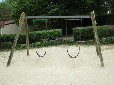 Vvf Villages Semur En Auxois