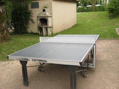 Vvf Villages Semur En Auxois