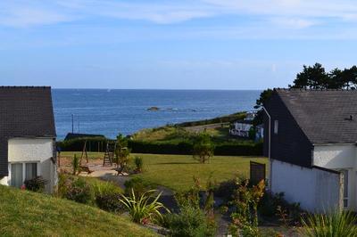 Vvf Villages Saint-Cast-le-Guildo
