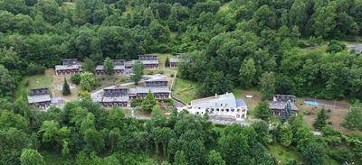 Vvf Villages St Lary Soulan