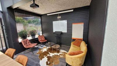 Hotel Le Valois, Cognac