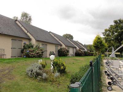 Hôtel Les Coquelicots, The Originals Relais