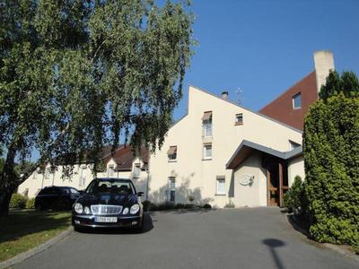 Inter-Hotel Le Drakkar
