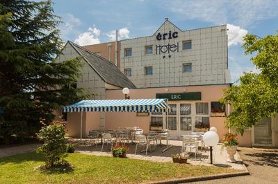 Sure Hotel by Best Western Dole