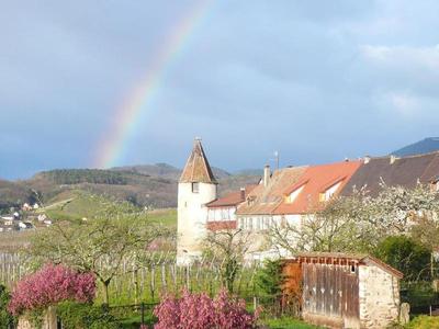 Hotel Munsch