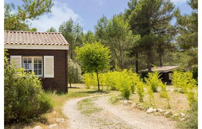 La Villa Vicha, The Originals Relais
