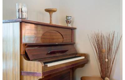 La Villa Vicha, The Originals Relais