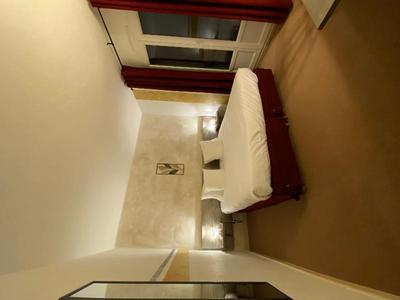 Logis Hotel Medieval