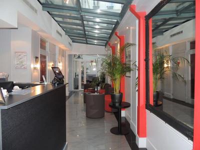 Eden Opera