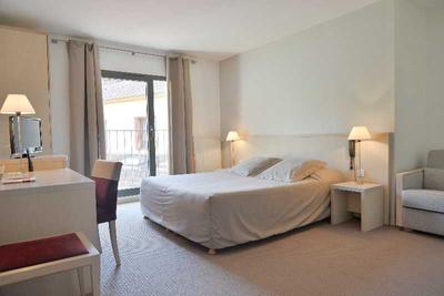 Hotel Rolland
