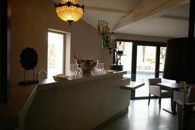 The Originals Boutique, Hôtel La Grange, Niort