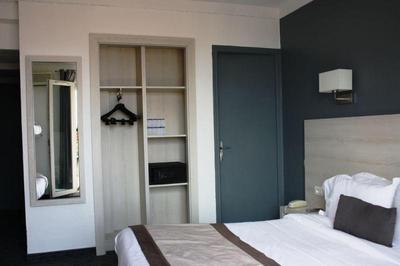 Inter-Hotel Regina