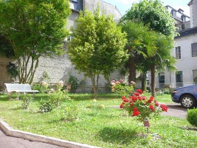 The Originals Boutique, Villa Montpensier, Pau