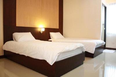 777 Hometel