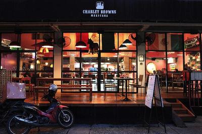 The Key Bangkok Sukhumvit