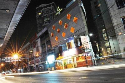 Studio Asoke