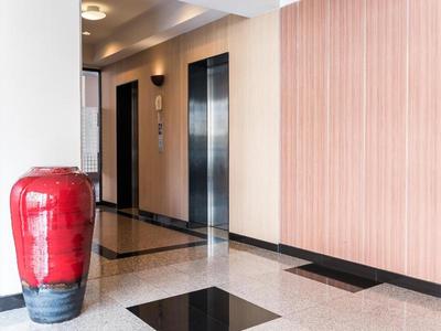 Dynasty Grande Hotel