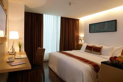 Citypoint Hotel
