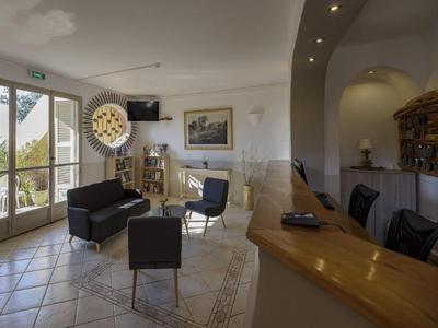 U Paesolu Residence