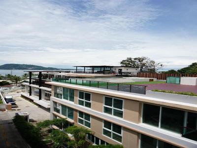 The Privilege Residences