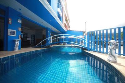 Noble House