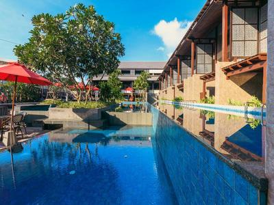 Am Samui Palace
