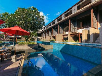 Am Samui Palace
