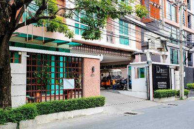 D Varee Montara Thonglor25