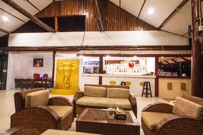 Morning Star Resort