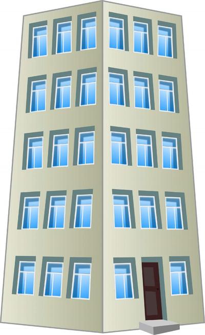 Training Europe Test Hotel (Only for L&D OPS)
