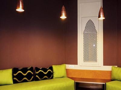 La Perle de Mogador - Managed by Accor