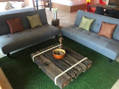 RedZ Resort