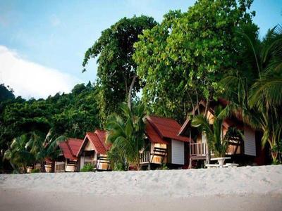 Horizon Bungalows